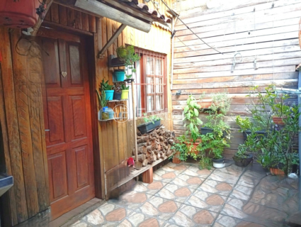 Image 9 - 973782