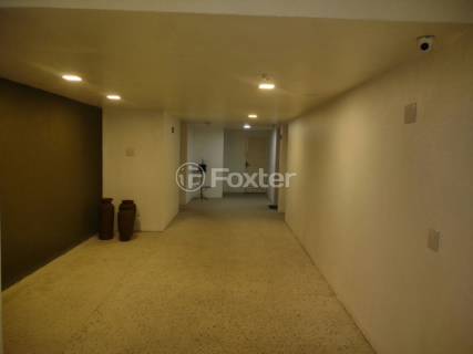 Image 3 - 973785