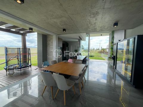 Image 3 - 973788
