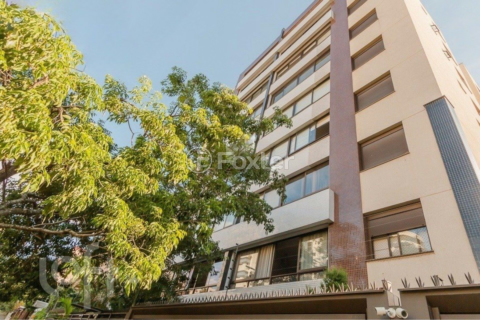 Image 34 - 973789