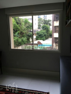 Image 4 - 973793