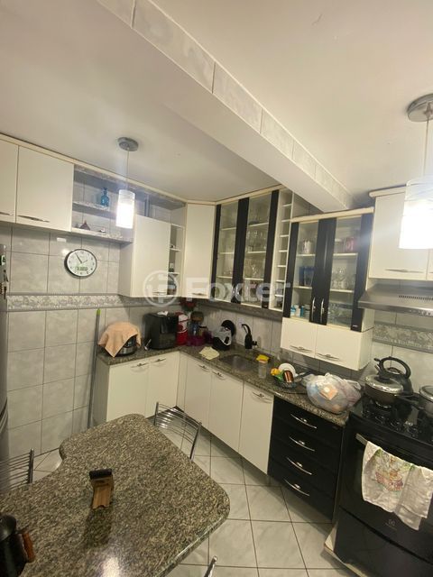 Image 21 - 973800