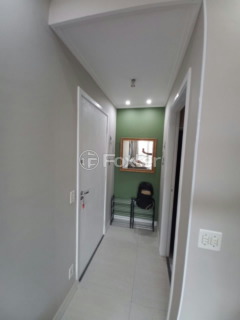 Image 4 - 973802