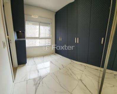 Image 32 - 973807