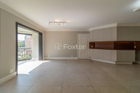 Image 7 - 973810