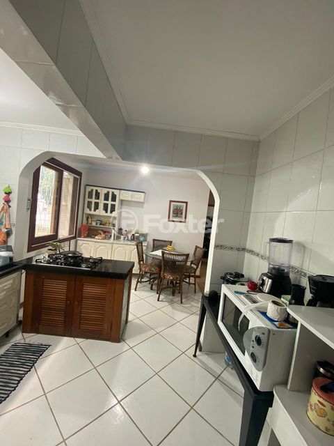 Image 20 - 973815