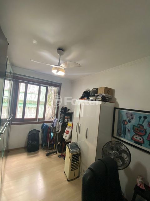 Image 3 - 973815