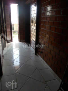 Image 6 - 973844