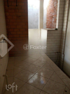 Image 8 - 973844