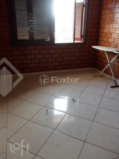 Image 4 - 973844
