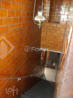 Image 3 - 973844