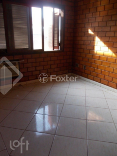 Image 7 - 973844