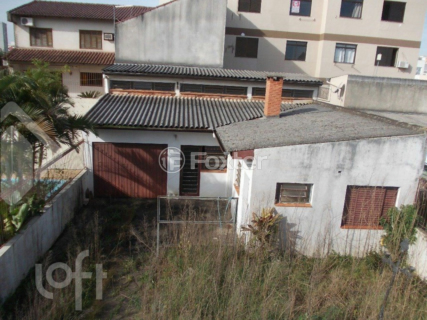Image 11 - 973844
