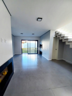 Image 5 - 973846