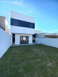 Image 3 - 973846