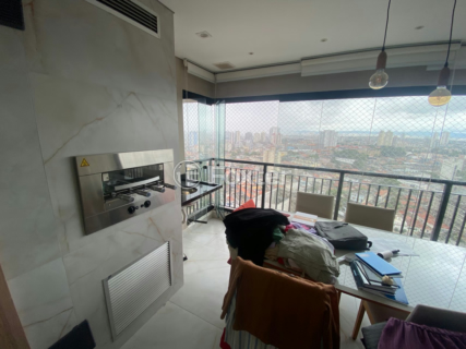 Image 3 - 973858