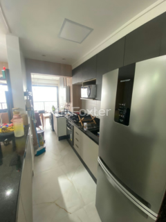 Image 1 - 973858