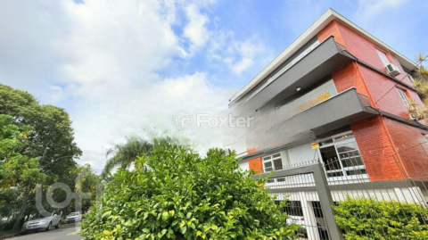Image 31 - 973872