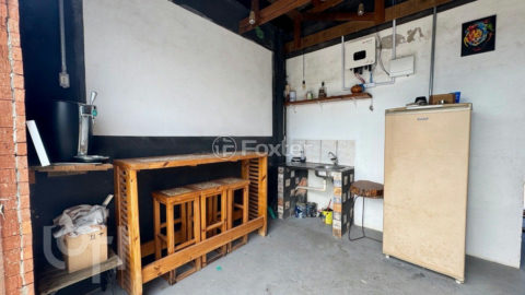 Image 34 - 973878