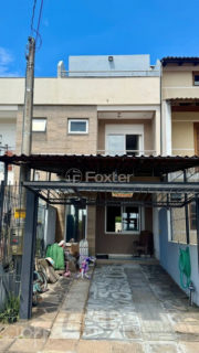 Image 38 - 973878
