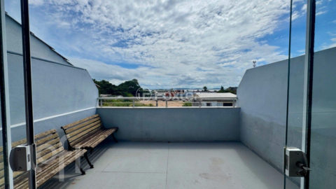Image 30 - 973878