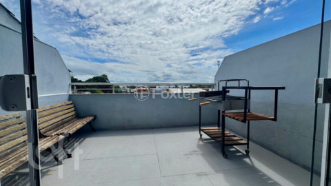 Image 32 - 973878