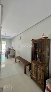 Image 6 - 973878