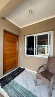Image 3 - 973878