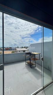 Image 31 - 973878