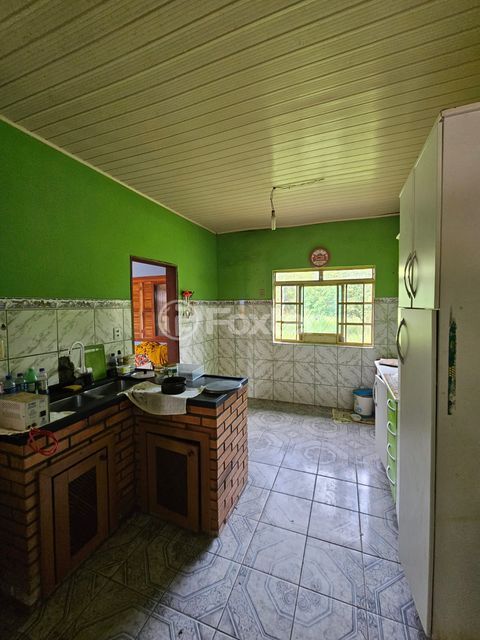 Image 2 - 973891
