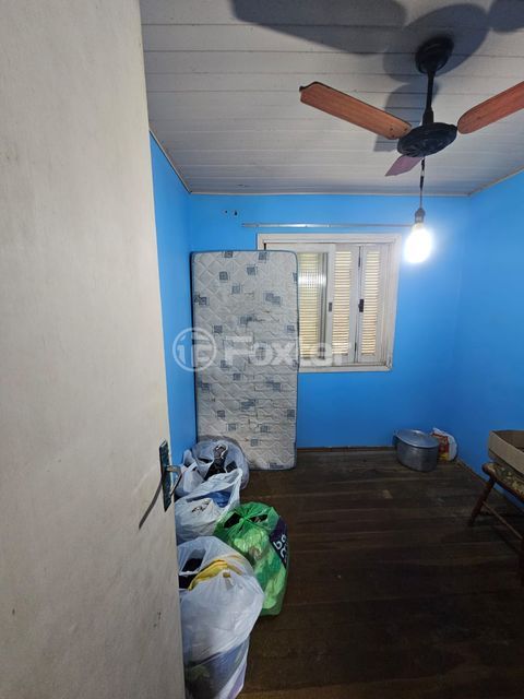 Image 3 - 973891