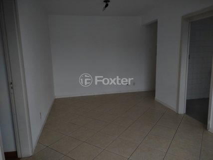 Image 3 - 973892