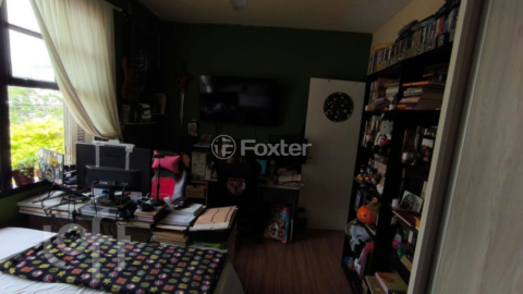 Image 4 - 973898