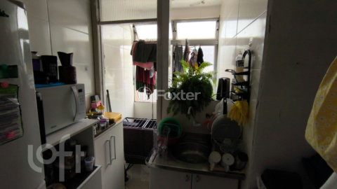 Image 5 - 973898