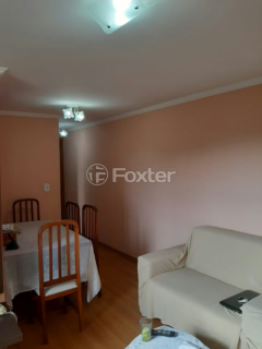 Image 3 - 973902