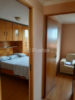Image 7 - 973902