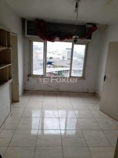 Image 3 - 973905