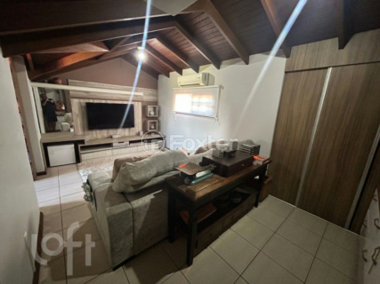 Image 21 - 973907