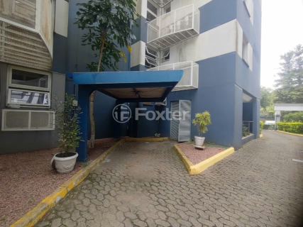 Image 7 - 973910