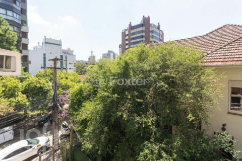 Image 10 - 973912