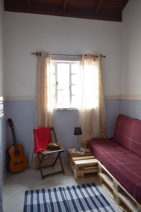 Image 2 - 973914