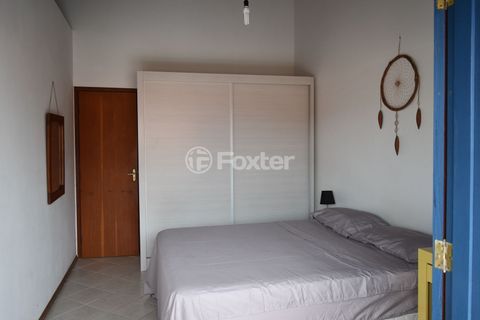 Image 7 - 973914