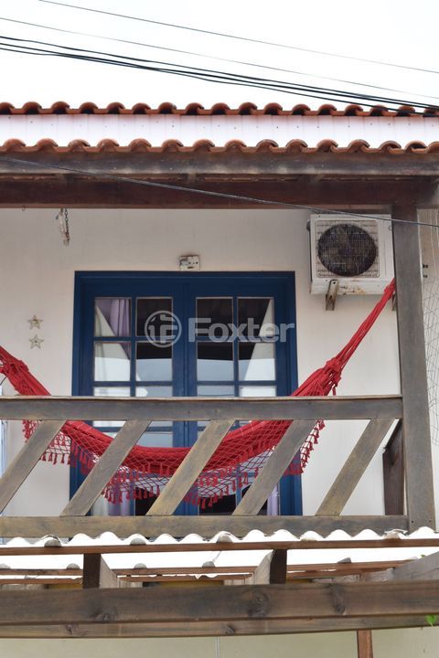 Image 4 - 973914