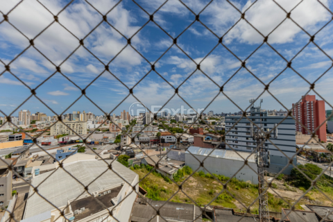 Image 4 - 973917