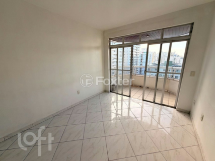 Image 3 - 973926