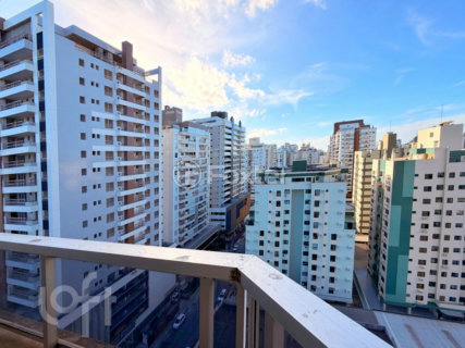 Image 11 - 973926