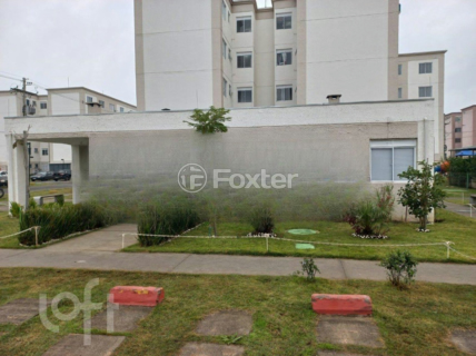 Image 7 - 973931