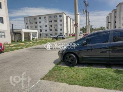 Image 8 - 973931