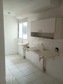 Image 3 - 973931