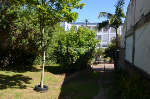 Image 4 - 973943